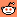 reddit logo