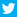 twitter logo