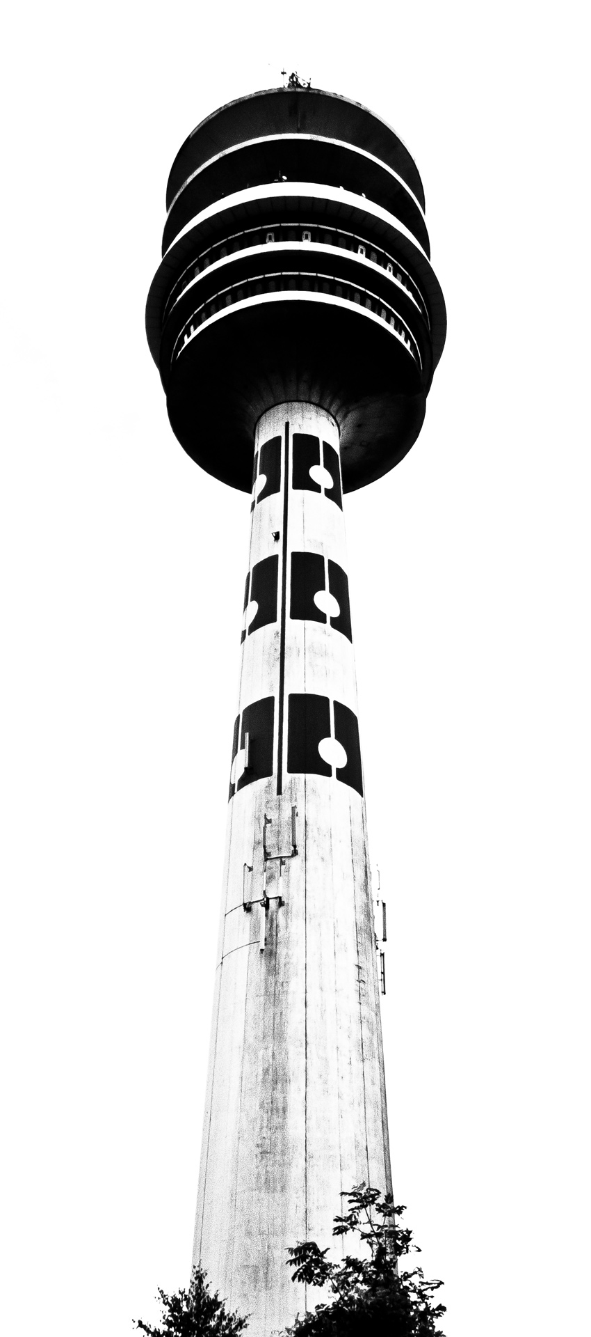 Photo: The Giant Honey Spoon