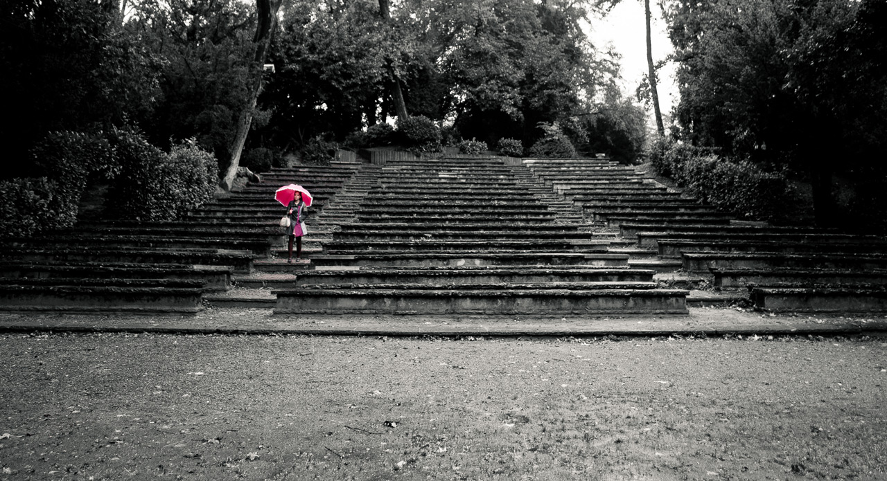 Photo: Pink Lady