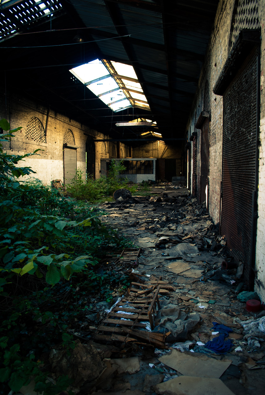 Photo: Beautiful Mess