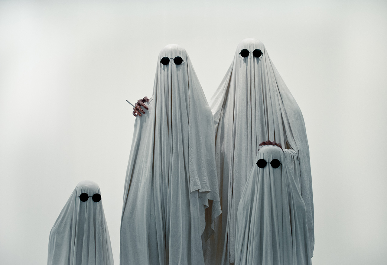 Photo: Say