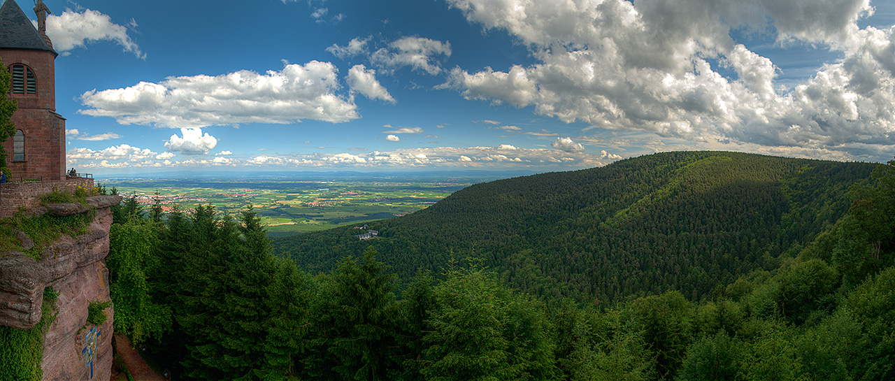 Photo: Altitona