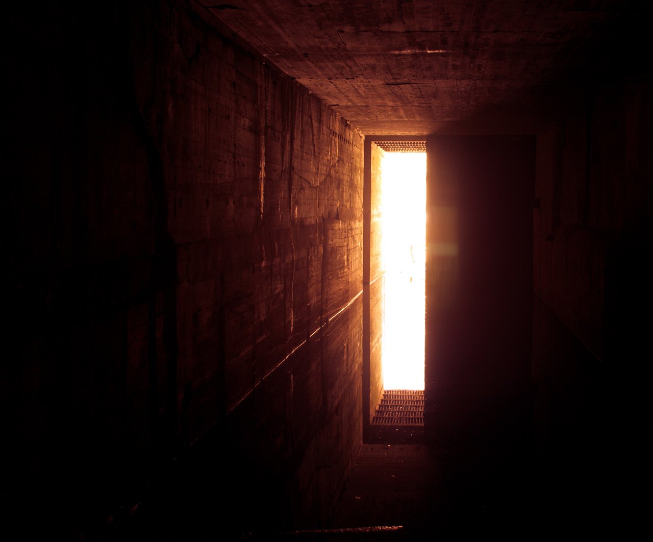 Photo: Inferno