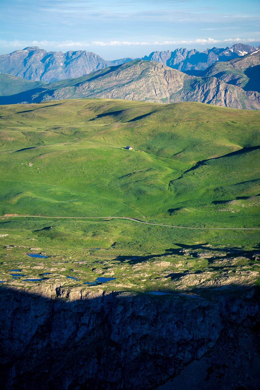 Photo: Remote Work