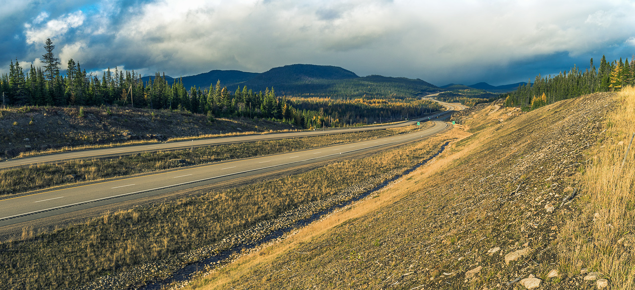 Photo: Road Riding