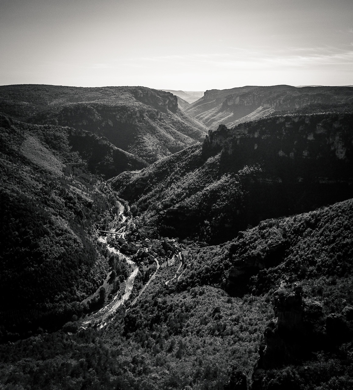 Photo: Tiny Valley